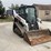 2021-bobcat-t66-image-6