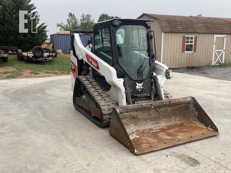 2021-bobcat-t66-image-6