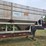 2016-kbh-fertilizer-tender-trailer---isuzu-diesel,-hydraulic-system,-rear-discharge-image-2