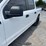 2020-ford-f150-xl-image-8