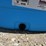 l3--behlen-country-8x2-poly-stock-tank-image-4