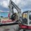 takeuchi-tb138fr-image-19