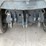 2015-wacker-neuson-ew65-image-15