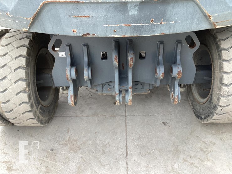 2015-wacker-neuson-ew65-image-15