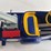 (2)-vermeer-truck-and-napa-pedal-car-toy-nib-image-24