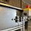 southern-mark-industries-check-weighers---syracuse,-ut-image-17