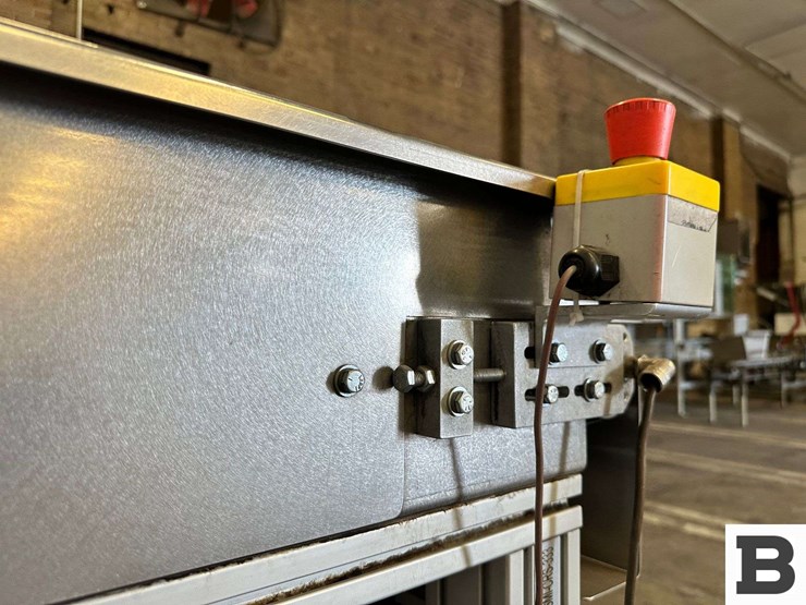 southern-mark-industries-check-weighers---syracuse,-ut-image-17