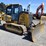 2021-deere-550k-image-2