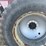 horsch-anderson-40-15-image-63