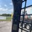 bobcat-t650-image-20
