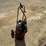 lincoln-power-luber/greaser-image-2