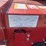 hutchinson-drive-over-conveyor-image-23
