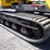2018-terramac-rt14r-image-20