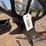#5282-•-3/8"-ar500-steel-deer-shooting-target-image-2