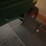 oliver-88-diesel-pedal-tractor-eska-image-10