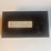 (2)-1/16-oliver-heritage-1655-+-1/64-agco-historical-set-nib-ertl-image-17