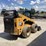 2021-caterpillar-272d3-image-4