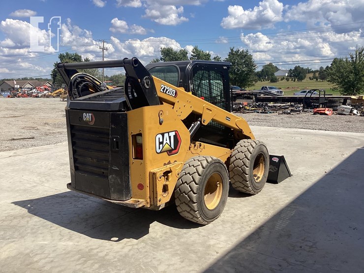 2021-caterpillar-272d3-image-4