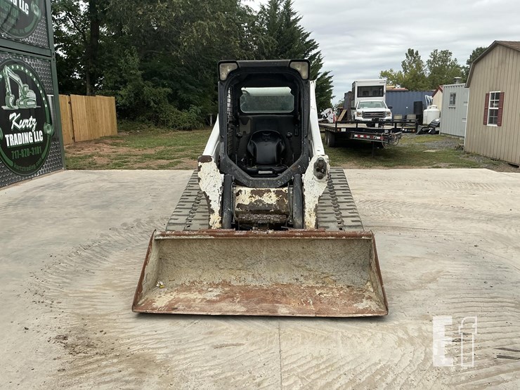 2012-bobcat-t750-image-7