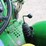 2014-john-deere-5075e-image-9