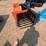 #5288-•-76"-skid-steer-skeleton-grapple-single-cylinder-image-6