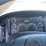 2004-caterpillar-c7-image-24
