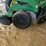 john-deere-1770-image-7