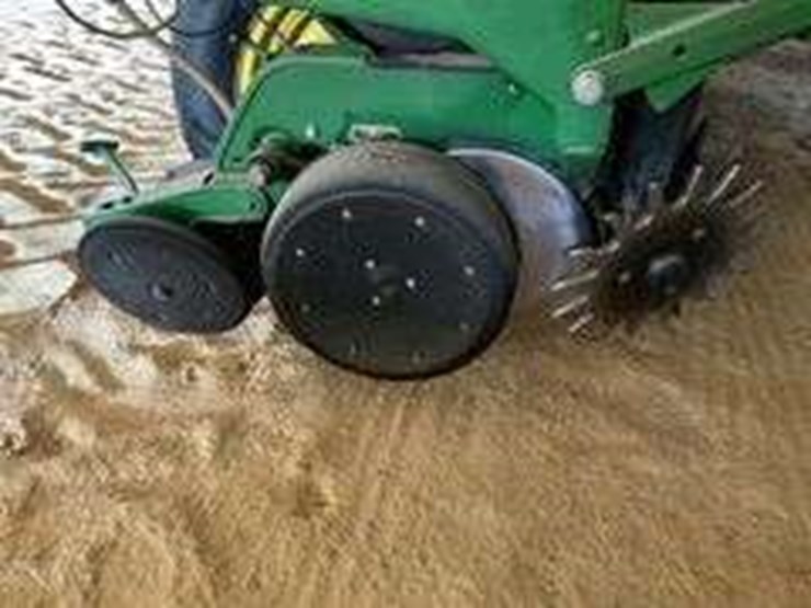 john-deere-1770-image-7