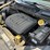 2015-dodge-grand-caravan-image-7