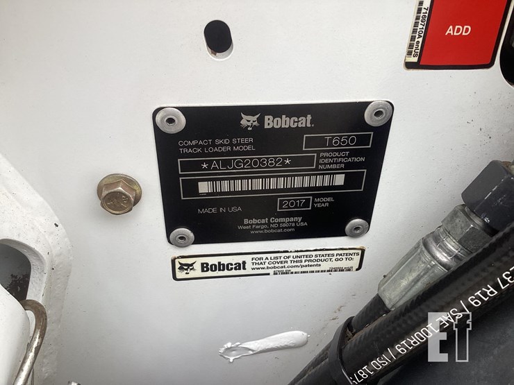 2017-bobcat-t650-image-19