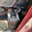 1990-freightliner-grain-truck-image-31