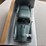 (3)-1/24-ford-bank-and-1/18-ford-hotrod-and-studebaker-golden-hawk-image-19