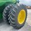 2004-john-deere-9660-sts-image-20