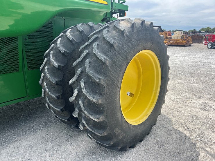 2004-john-deere-9660-sts-image-20