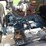 #73-•-#27064-•-2017-laymor-sm-450st-street-sweeper-image-9