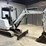 2000-bobcat-331-image-7