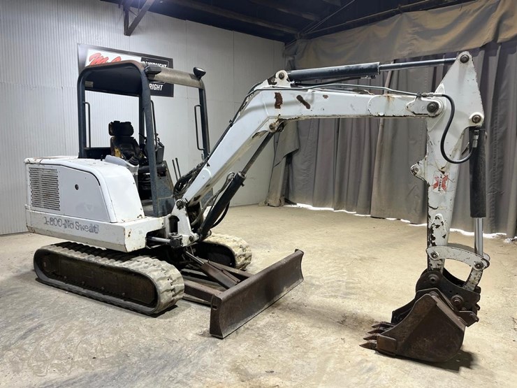2000-bobcat-331-image-7