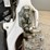 2022-bobcat-s76-image-11