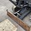 2021-bobcat-e35i-image-9