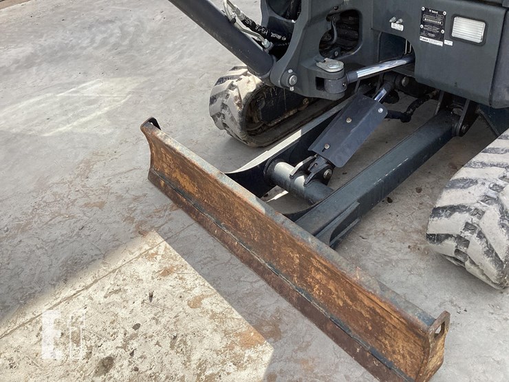 2021-bobcat-e35i-image-9