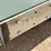 2014-verbruggen-b4,-tvg-500-x-6700-conveyor---syracuse,-ut-image-10
