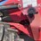 mccormick-cx105-image-18