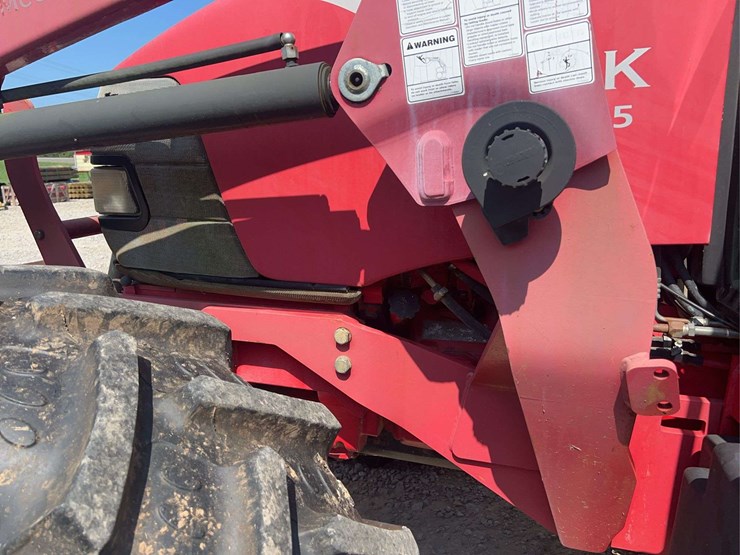 mccormick-cx105-image-18