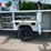 2013-f-550-bucket-truck-image-6
