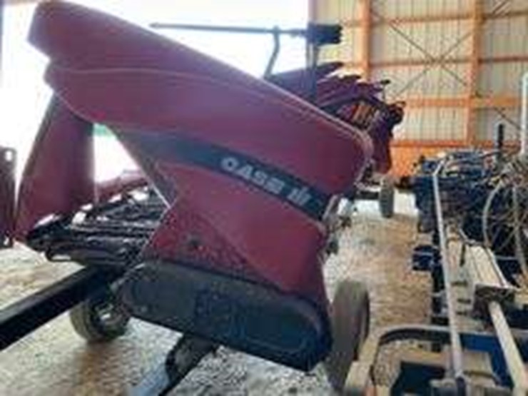 case-ih-2208-image-8