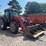 mccormick-cx105-image-1