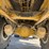 2005-john-deere-70-image-23