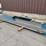 2017-wyma-csb058090-conveyor---syracuse,-ut-image-4