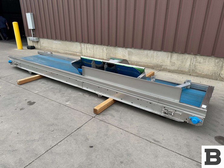 2017-wyma-csb058090-conveyor---syracuse,-ut-image-4