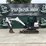 2018-bobcat-e42-image-1